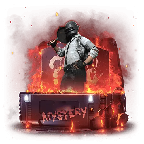 Pubg Mobile Vahşi Random Hesap