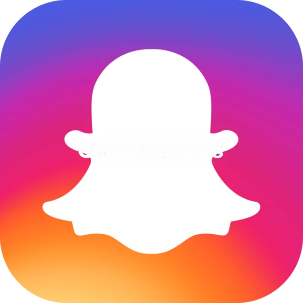 Instagram Premium Türk Erkek Takipçi 1K | 30 Gün Telafili ♻️