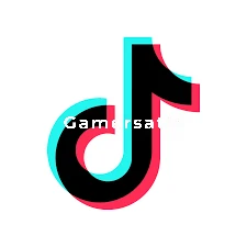TikTok Canlı Yayın İzlenme 1K | 15 Dakika  | Anlık & Telafili ♻️