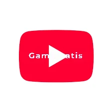 YouTube Shorts Beğeni 1K [Maksimum 300K] ♻️ 30 Gün Telafi Garantili