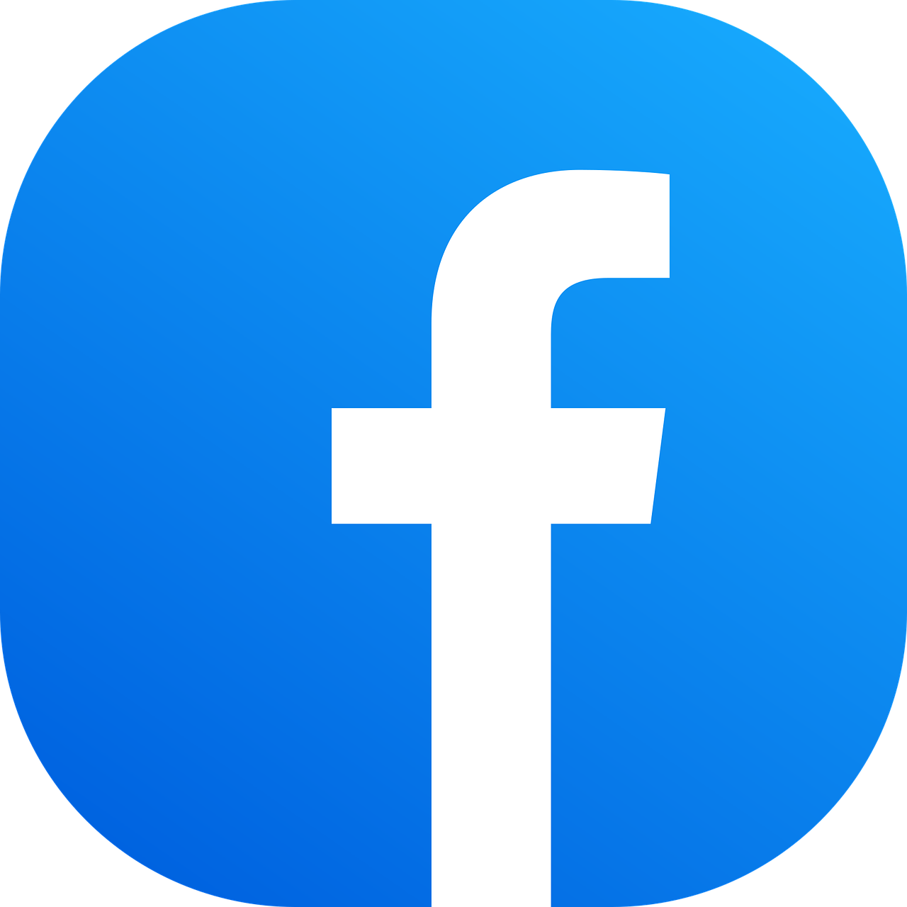 👥 Facebook Profil Takipçi 1K [Maksimum 200K] ♻️ 30 Gün Telafi – 🌍 Yabancı – Hızlı Teslimat