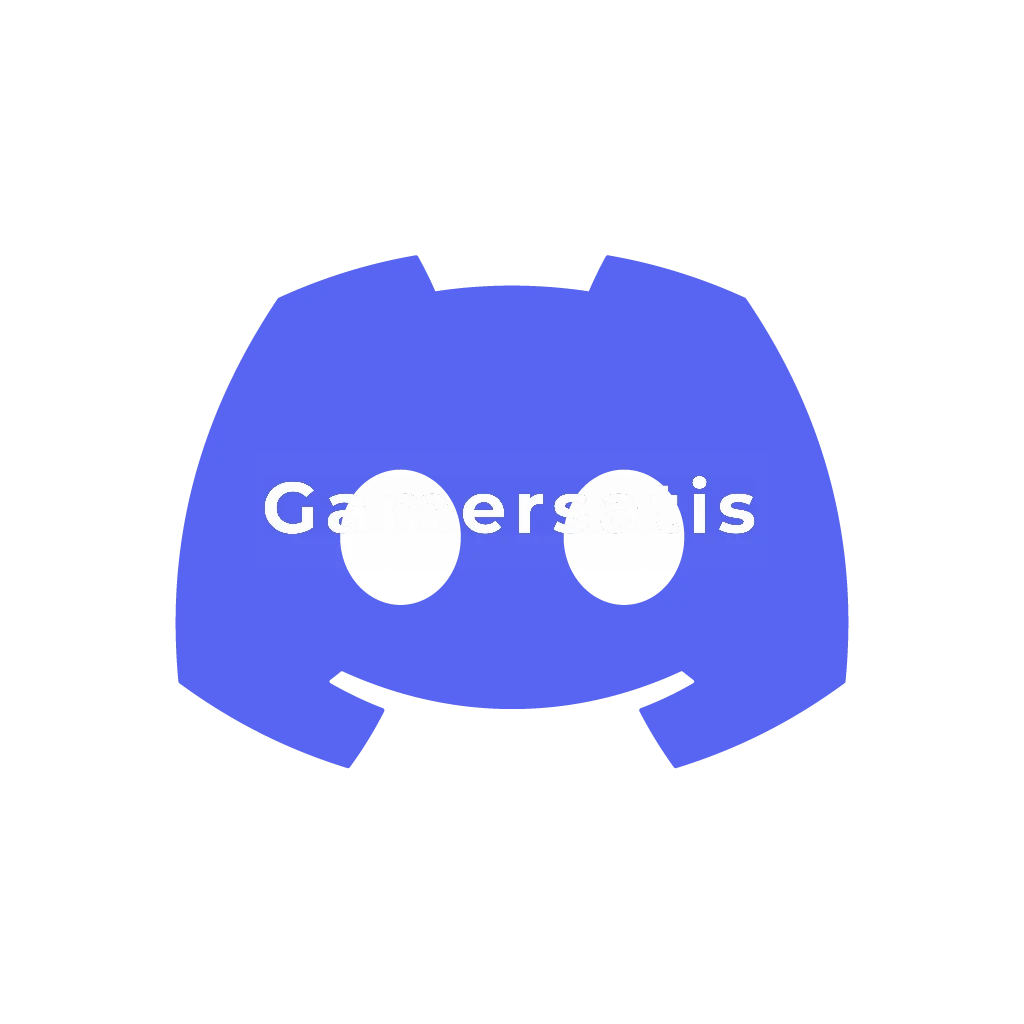 🟢🌐 24/7 Çevrimiçi Discord Global Sunucu Üyesi 1K  (30G♻️)
