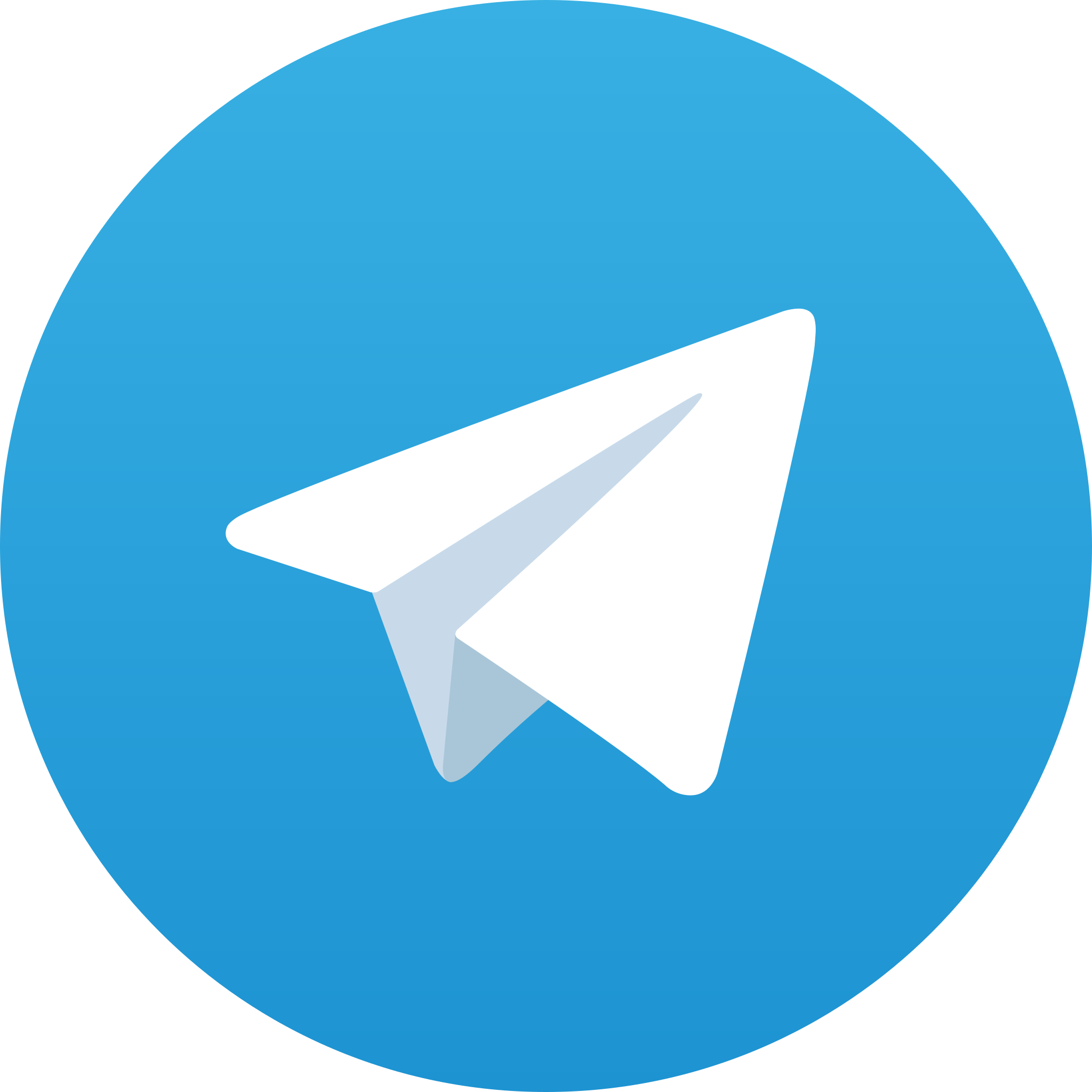 👍 Telegram Tepkiler + İzlenme 1K – 👁️ Maks. 500K