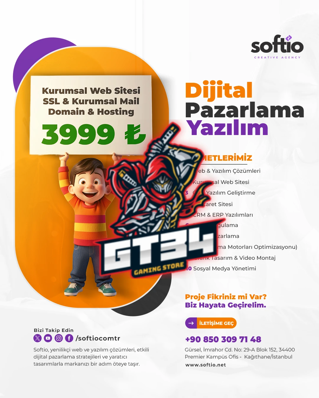 dsadasd