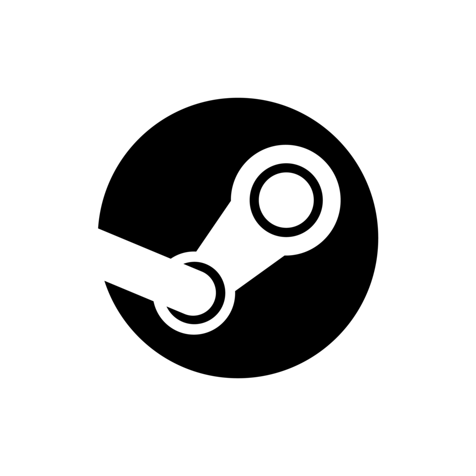 ⭐ 70$ (2500₺) Steam Key | Oto Teslim ⭐