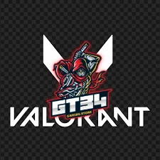 ⭐%100 MAİLLİ RANKED READY +20 LEVEL⭐