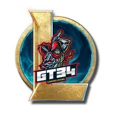⭐[ULTRA] EUW/TR 1-120 SKİN MAİL DEĞİŞEN ⭐