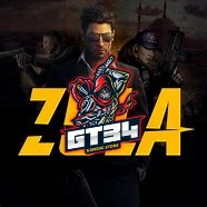⭐ZULA RANDOM HESAP