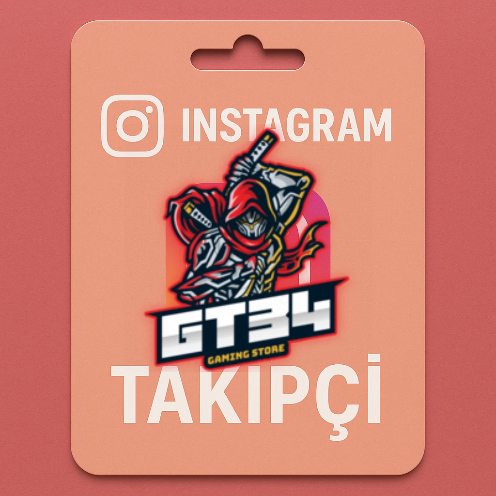 Instagram Başlangıç Gücü
