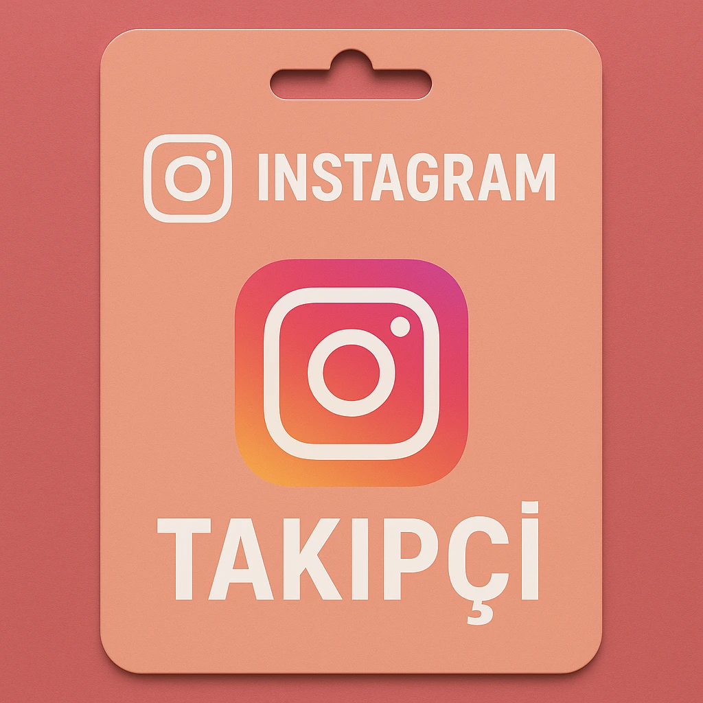 Instagram Destek Birliği