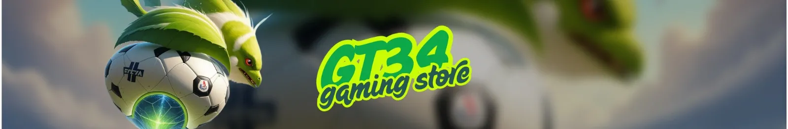 gt34