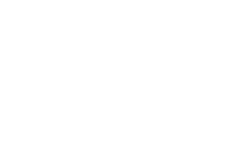 Pubg Mobile UC (E-Pin)