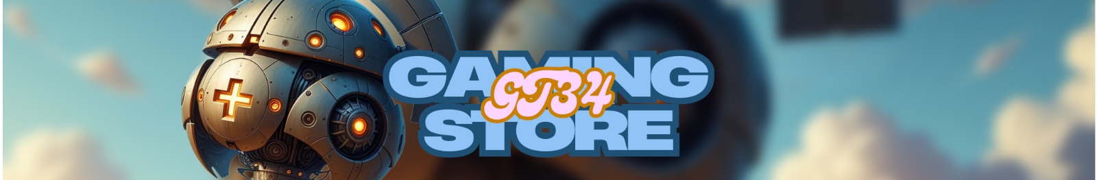 Erglmz